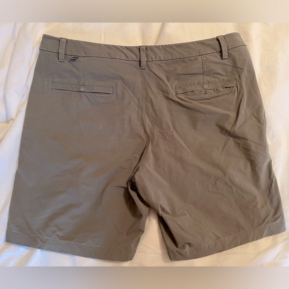 Men’s Lululemon Shorts - Picture 2 of 7